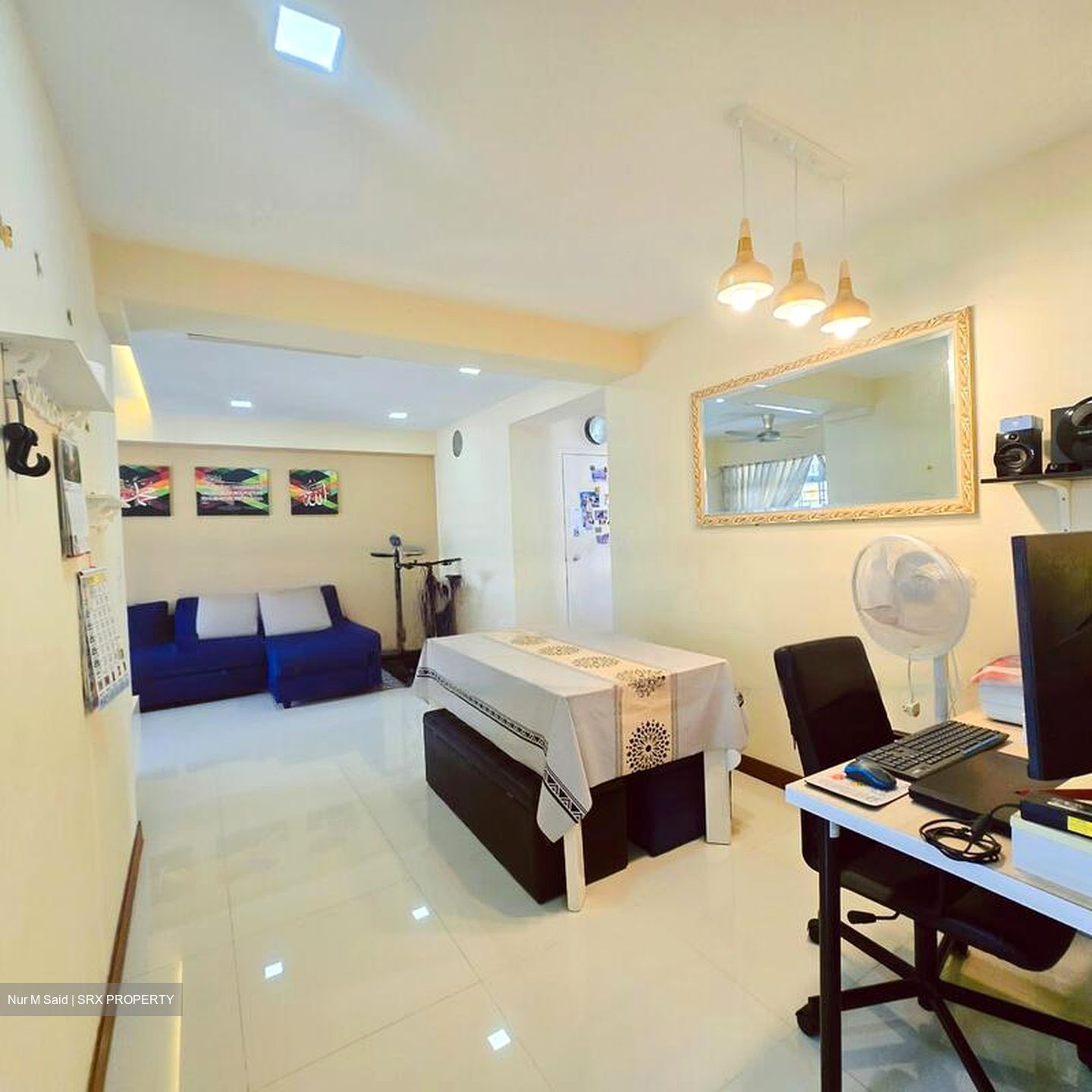 Blk 811A Keat Hong Colours (Choa Chu Kang), HDB 4 Rooms #473326021